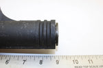 Yamaha OEM Right Steering Knuckle 8ES-23502-10-00 Q4245