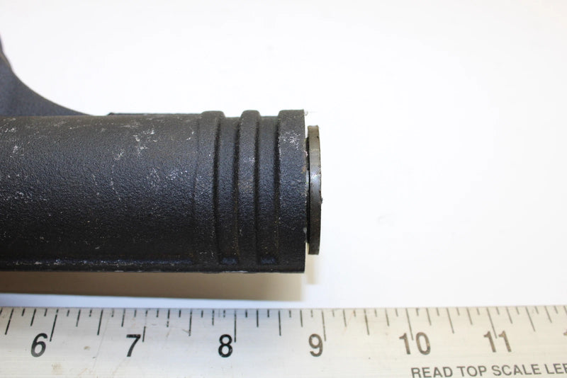 Yamaha OEM Right Steering Knuckle 8ES-23502-10-00 Q4245