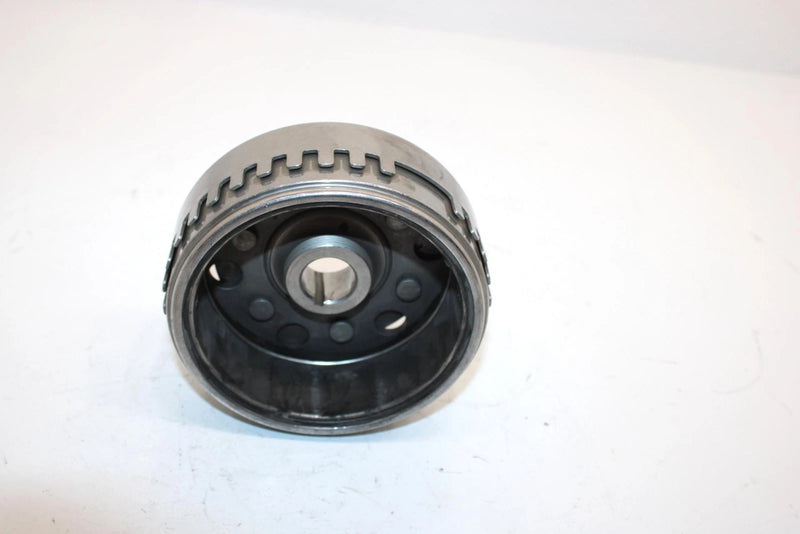 21 Can-am Outlander Max 450 4x4 Dps Oem Flywheel 420686275 AB4