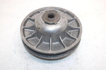 2005 Polaris Sportsman 500 Ho Oem Secondary Driven Clutch 1322408 AP176