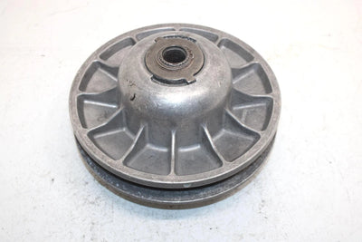 2005 Polaris Sportsman 500 Ho Oem Secondary Driven Clutch 1322408 AP176