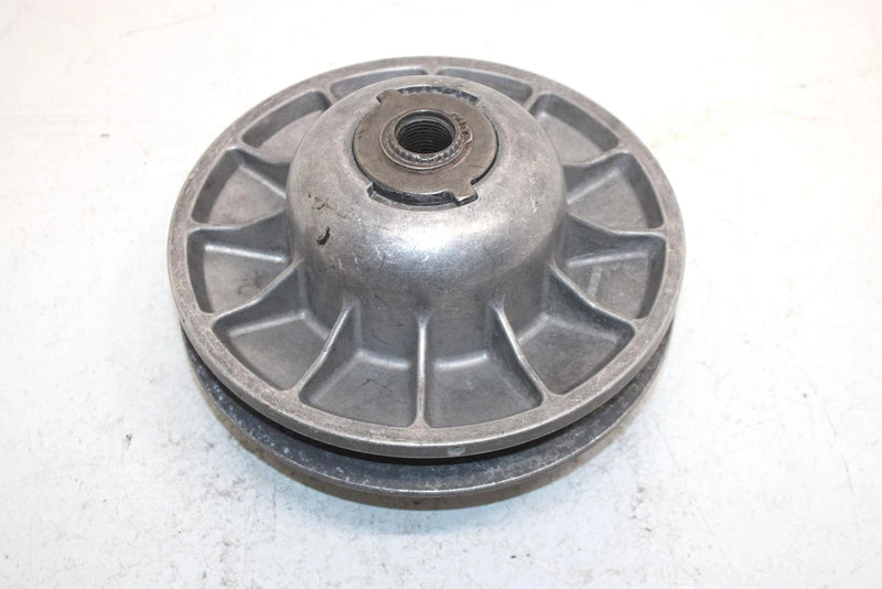 2005 Polaris Sportsman 500 Ho Oem Secondary Driven Clutch 1322408 AP176