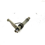 09 Honda Rancher 420 TRX420 ES OEM Reverse Stopper Arm 24860-HP5-000 AH76