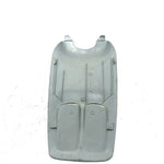01-02 Polaris Magnum 325 4X4 OEM Front Fender Cover 5432088-317 AP246