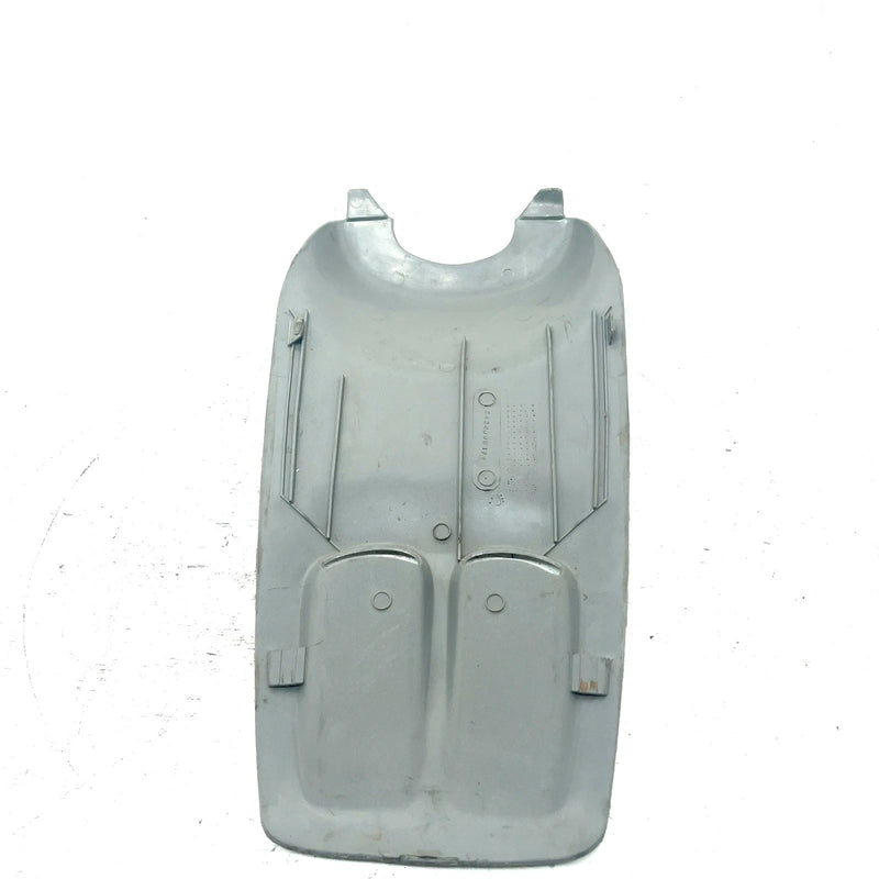 01-02 Polaris Magnum 325 4X4 OEM Front Fender Cover 5432088-317 AP246
