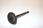86 Kawasaki Bayou 300 Klf300a Oem Intake/Exhaust Valve (Pair) 12004-1123 AK6