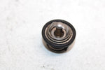 03 Suzuki Vinson 500 Lt-f500f Oem Thermostat 17670-08D10 17670-08D11 AS24