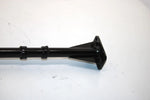 01 Arctic Cat Zr 800 Oem Steering Post Shaft 0705-354 SA194