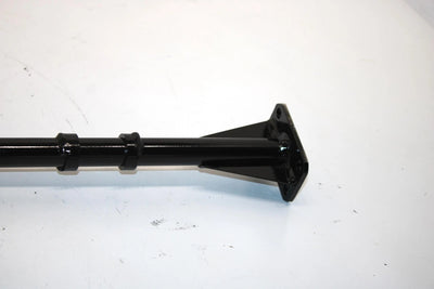 01 Arctic Cat Zr 800 Oem Steering Post Shaft 0705-354 SA194
