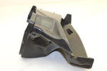 2010 Ski-doo Mxz 550f Oem Air Outlet Duct 509000452 SS118