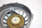 92 Polaris Trail Deluxe Oem Starter Recoil Case 5430520 3083548 3083377 SP24