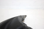 2003 Sea-doo Rx Di 951 Oem Rear Grab Handle 269000812 JS41