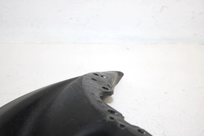 2003 Sea-doo Rx Di 951 Oem Rear Grab Handle 269000812 JS41