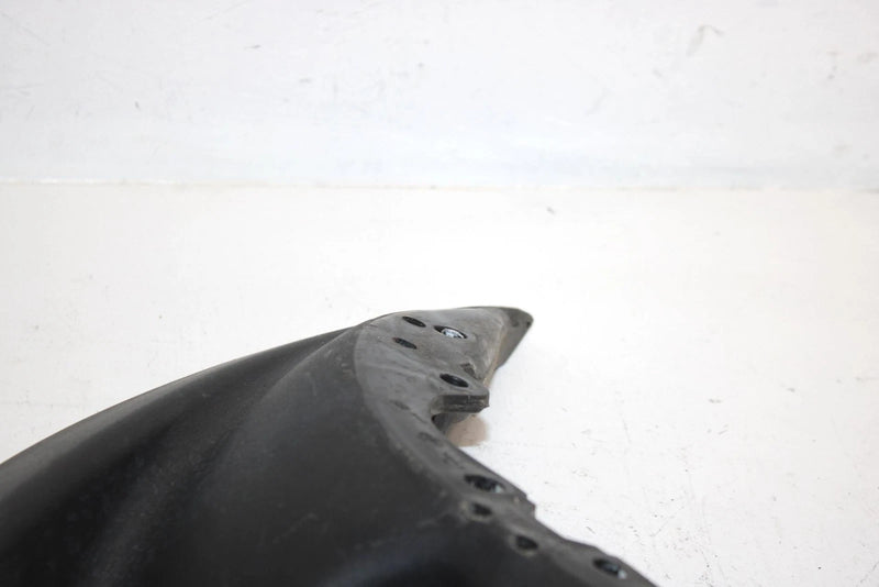 2003 Sea-doo Rx Di 951 Oem Rear Grab Handle 269000812 JS41