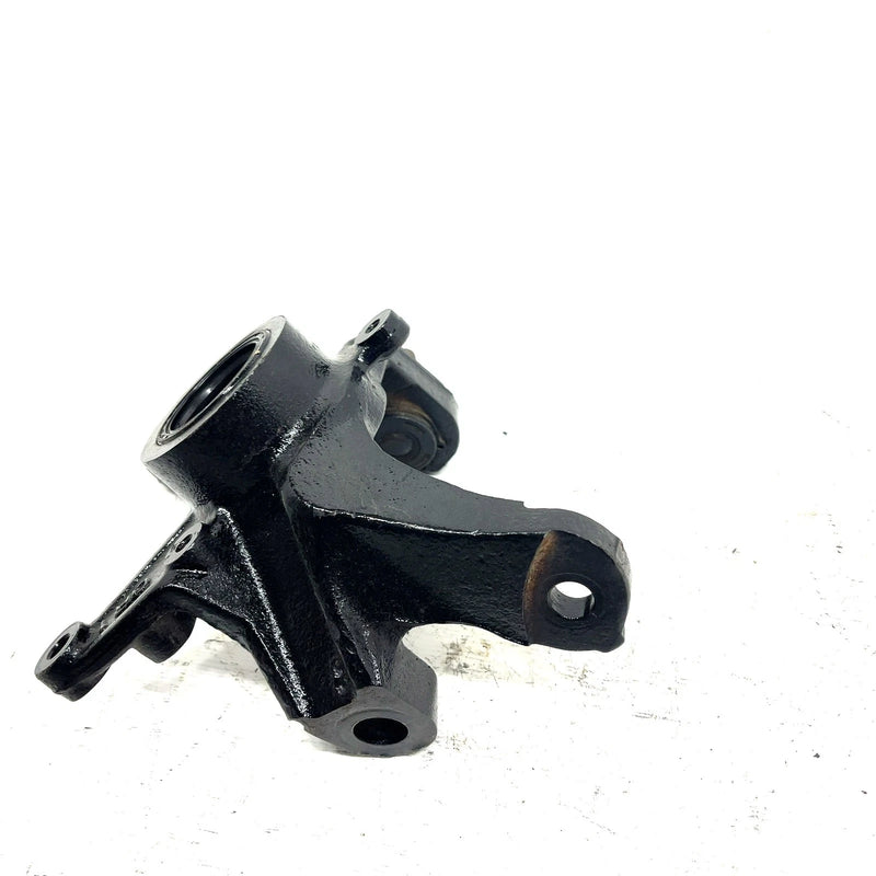 07-14 Honda Rancher 420 OEM Front Right Knuckle 51200-HP5-600 AH28