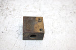 1997 Polaris Magnum 425 Oem Brake Tee Fitting 7052103 AP166