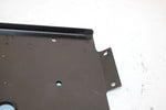97 Arctic Cat Cougar Oem Filter Plate 0716-259 SAS