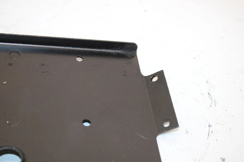97 Arctic Cat Cougar Oem Filter Plate 0716-259 SAS