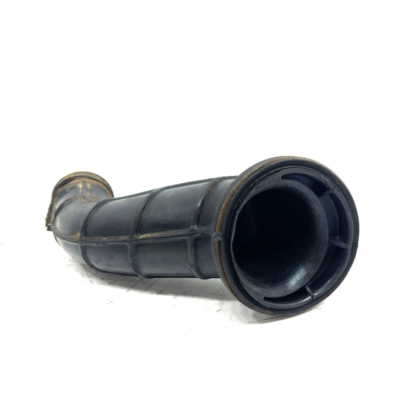1999 Suzuki Quadrunner 160 OEM Air Inlet Tube 13881-02C01 AS30