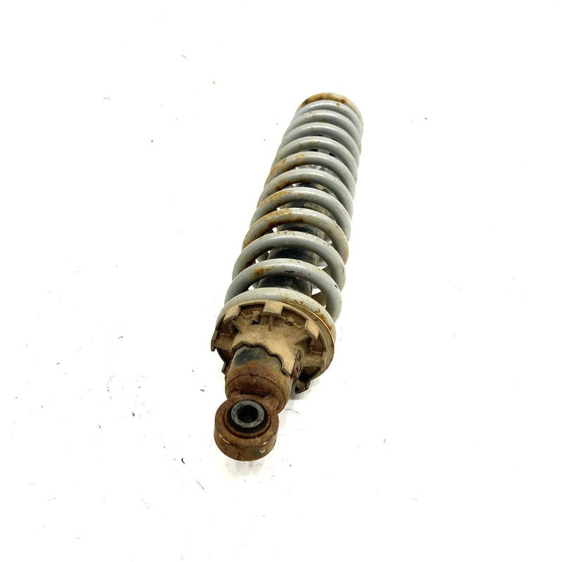 2007 Arctic Cat 700 4x4 Automatic EFI OEM Rear Shock 0404-150 AA33