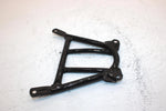 1986 Yamaha  Moto 4 Oem Engine Protector 59V-21471-00-00 AY7
