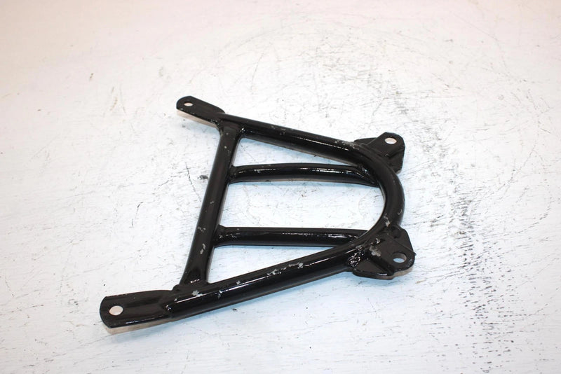 1986 Yamaha  Moto 4 Oem Engine Protector 59V-21471-00-00 AY7