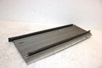 2000 Ski-doo Mxz 700 Oem Rear Heat Exchanger 517296300 SS8