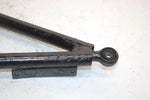 1997 Polaris Magnum 425 Oem Front Right A Arm 2200628 2202275 AP166