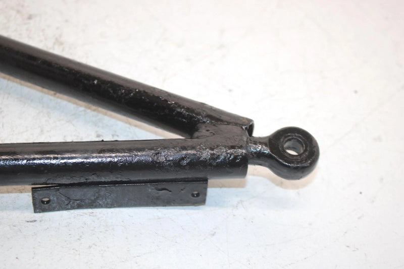 1997 Polaris Magnum 425 Oem Front Right A Arm 2200628 2202275 AP166