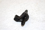 2002 Kawasaki Prairie 650 Oem Steering Ball Joint 59266-1125 AK27