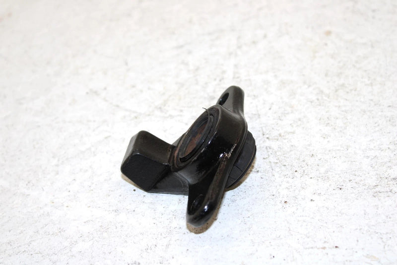 2002 Kawasaki Prairie 650 Oem Steering Ball Joint 59266-1125 AK27