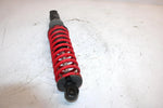 03 Arctic Cat Mountain Cat 600 Efi Oem Front Shock 2603-259 SAS7