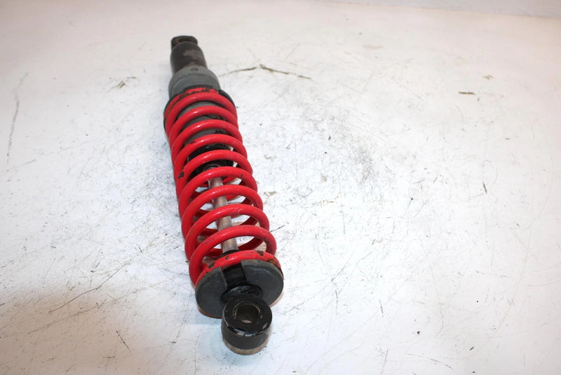 03 Arctic Cat Mountain Cat 600 Efi Oem Front Shock 2603-259 SAS7