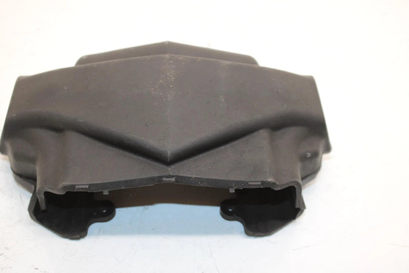 08 Arctic Cat F8 Sno Pro Efi Oem Handlebar Pad 3606-693 SA288