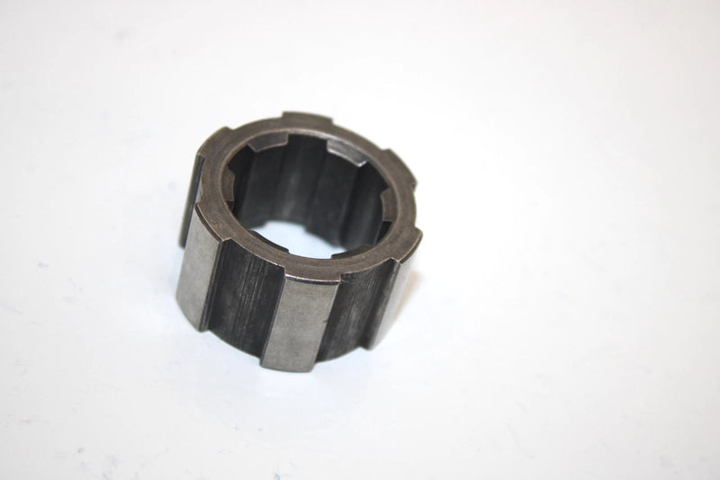 85 Honda Atc250es A Oem Pined Collar 23413-HA0-000 AHS