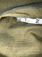 New Vintage Green Dickson Jenkins Polyester Pants #2126 3B-15