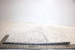 2000 Ski-doo Mxz 700 Oem Footrest Side Brace 518321980 SS8