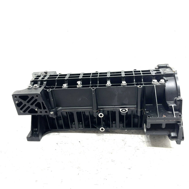 01-03 Yamaha WaveRunner XLT1200 OEM Crankcase 68N-15100-00-8P JY27
