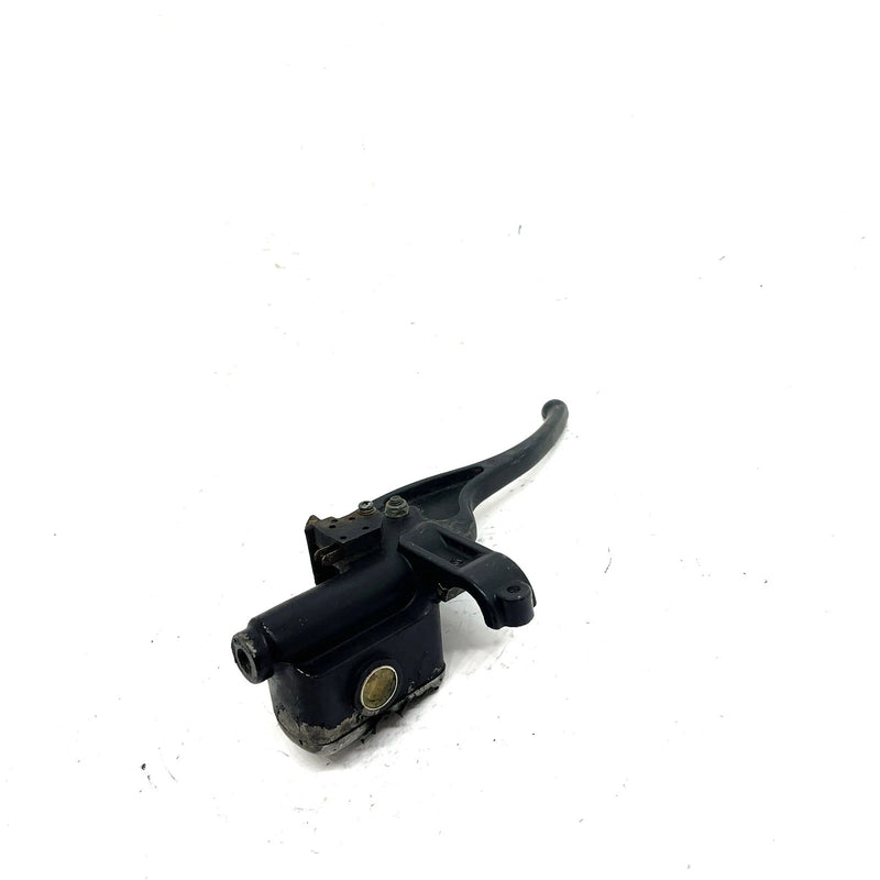 01-02 Polaris Magnum 325 4X4 OEM Front Brake Master Cylinder 2010238 AP202