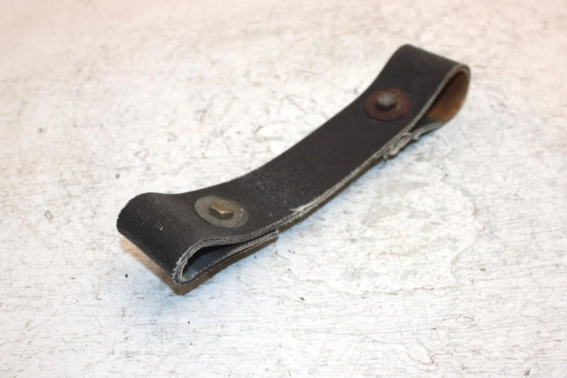 1996 Arctic Cat Cougar Oem Limiter Strap 0604-579 SA7