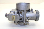 2000 Ski-doo Mxz 700 Oem Carburetor VM40-130 403138620 SS75