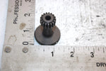 2002 Honda Foreman Rubicon Oem 56/17T Motor Drive Gear 27511-HN2-000 AH36