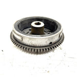 01-05 Yamaha WaveRunner XLT1200 OEM Flywheel 66V-85550-00-00 JY27