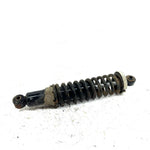 85-87 Polaris Trail Boss 250R OEM Rear Suspension Shock 1580004 AP207