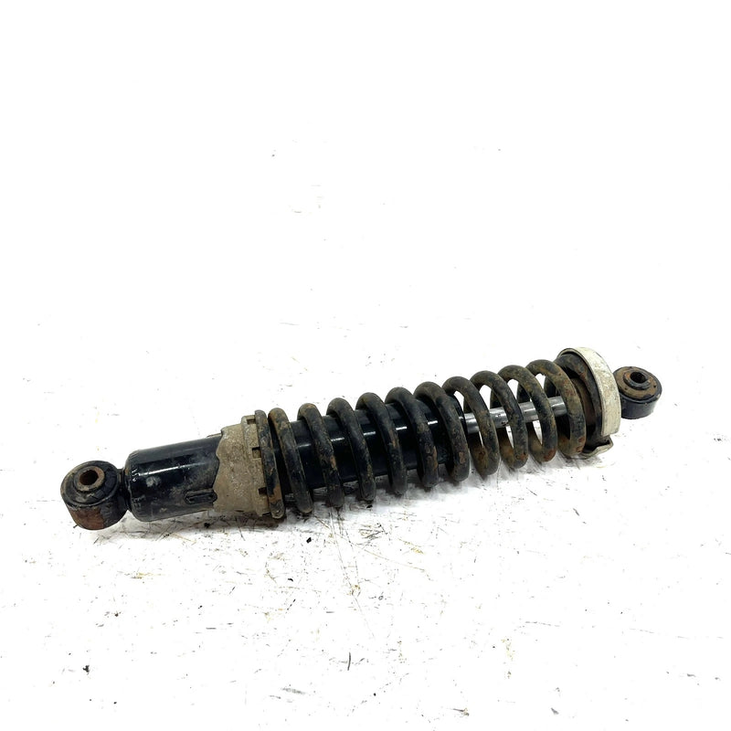 85-87 Polaris Trail Boss 250R OEM Rear Suspension Shock 1580004 AP207
