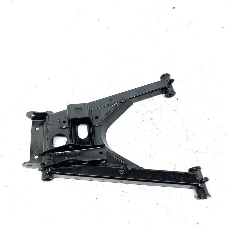 15 Polaris Ranger 570 4x4 Full Size OEM Left Rear Lower A Arm 1018460-458 XP10.1