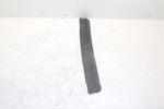 1997 Polaris 500 Indy Oem Upper Hood Screen 5222908-067 SP15
