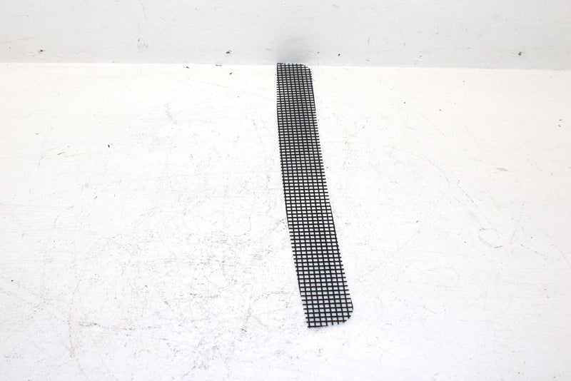 1997 Polaris 500 Indy Oem Upper Hood Screen 5222908-067 SP15