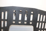 2002 Polaris Sportsman 400 Aftermarket Rear Rack 2670174-070 AP75