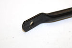 2005 Ski-doo Mach Z 1000 Oem Brace 518324080 SS85